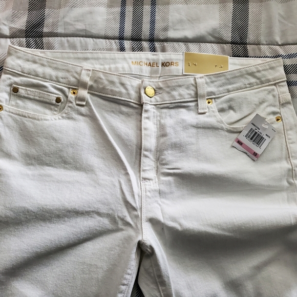 Michael Kors Pants - 3 bundle of 👖